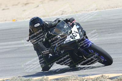 media/Sep-20-2025-Race Pace (Sat) [[d4e1b33f4d]]/Non Verified/Turn 10 Inside (1110am)/